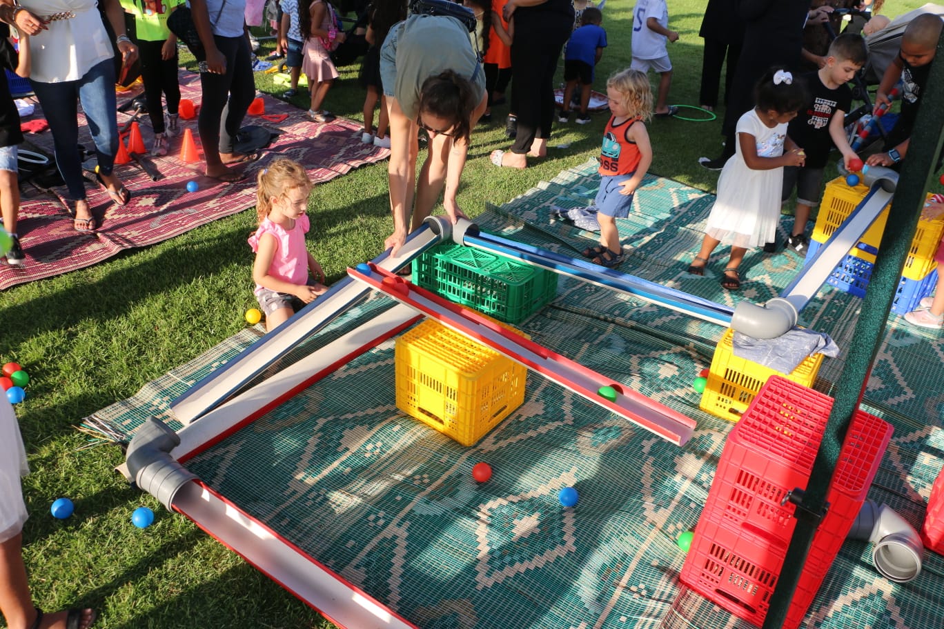 WhatsApp Image 2022-08-17 at 8.07.32 PM (1).jpeg